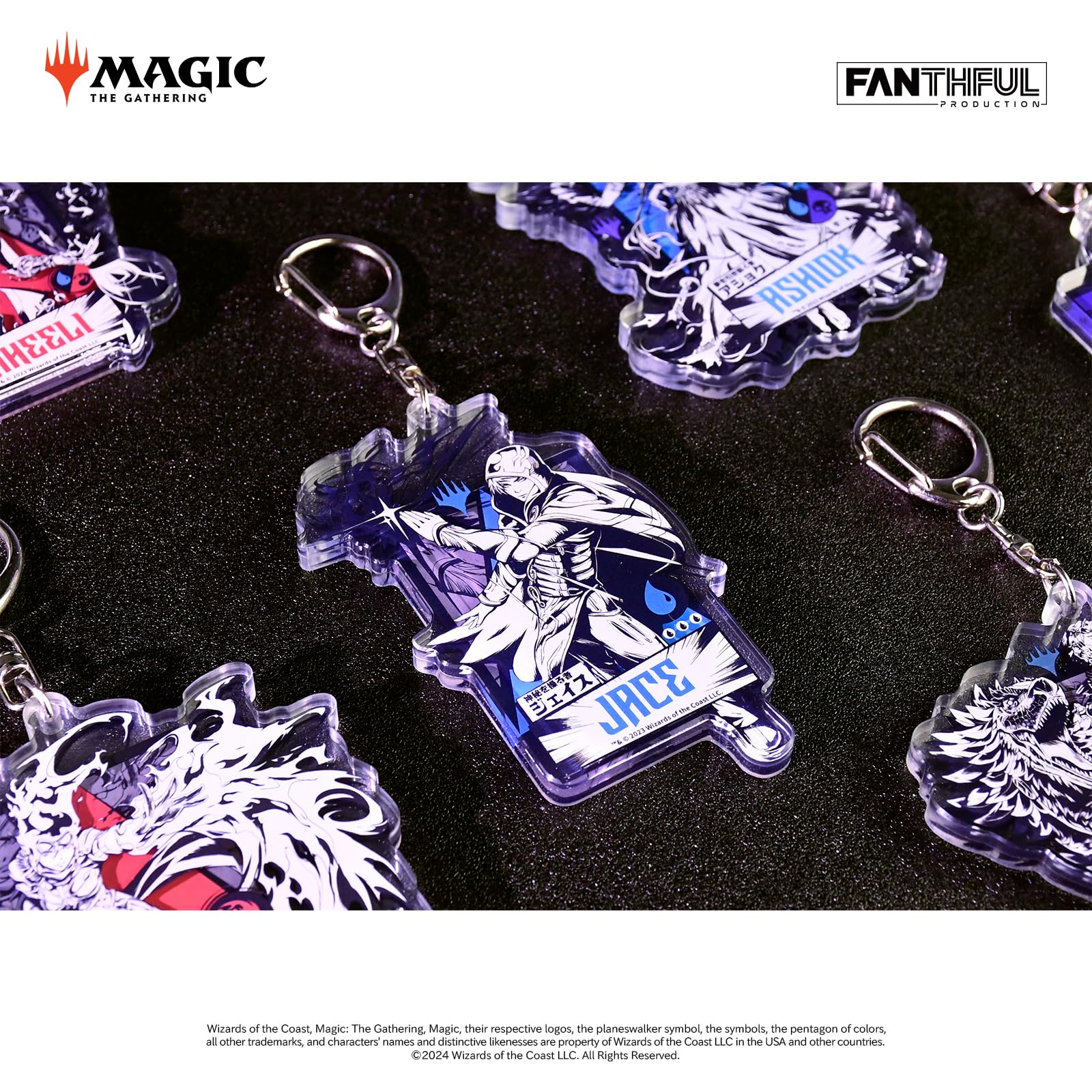 マジック：ザ・ギャザリング Dyadic Carapace   foil RF マジック：ザ・ギャザリング Dyadic Carapace foil RF Dyadic